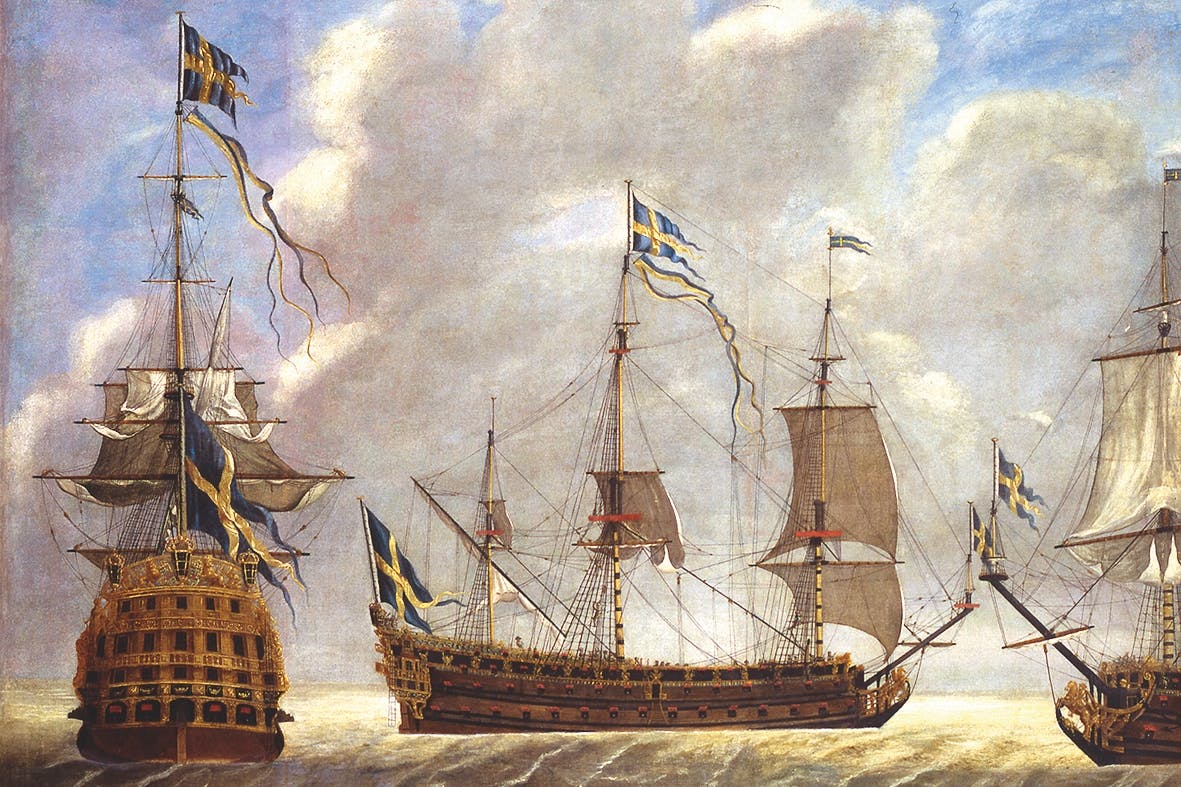 karlskrona3b karlskrona3b